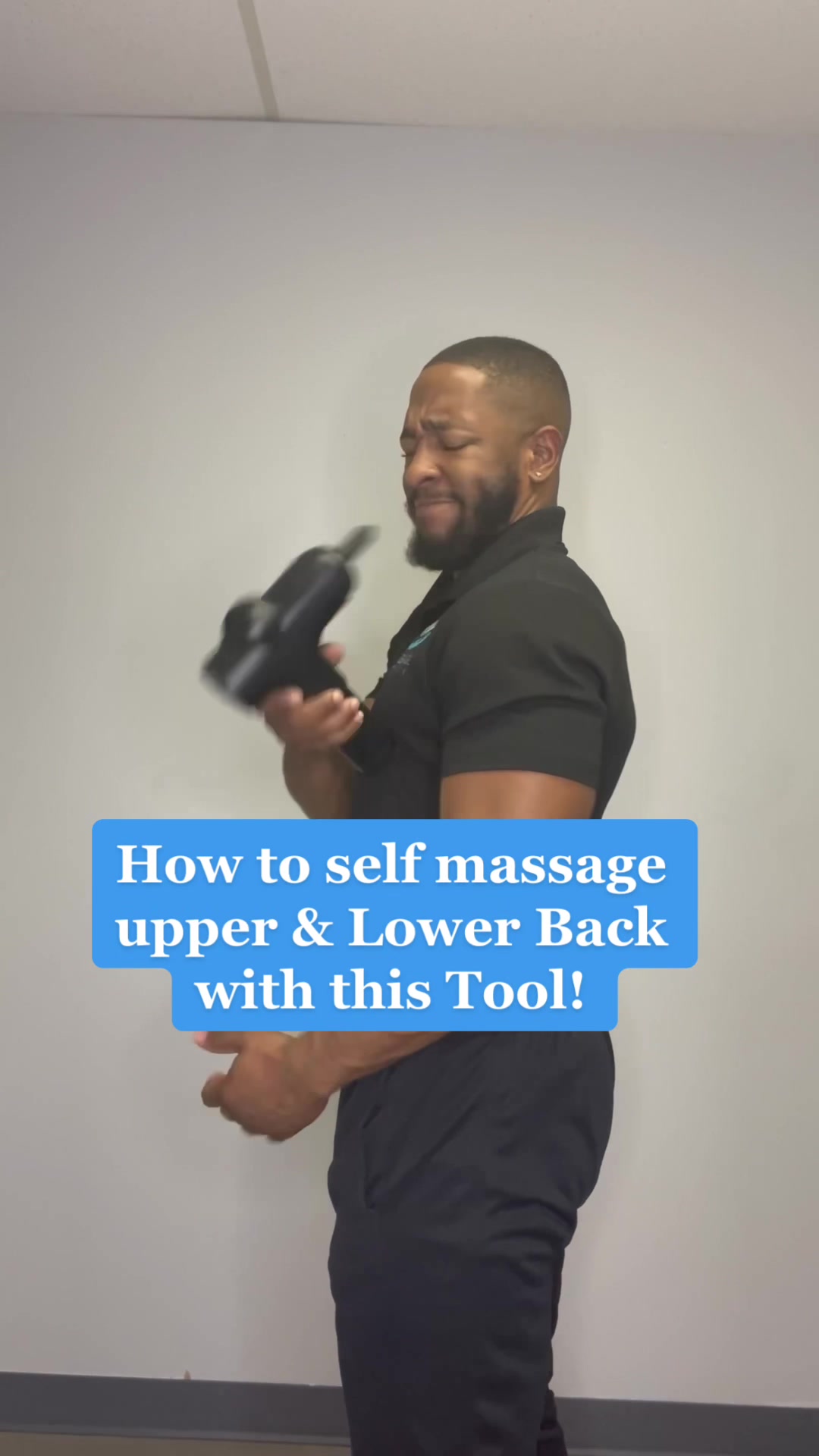 @Massageelitedmv
