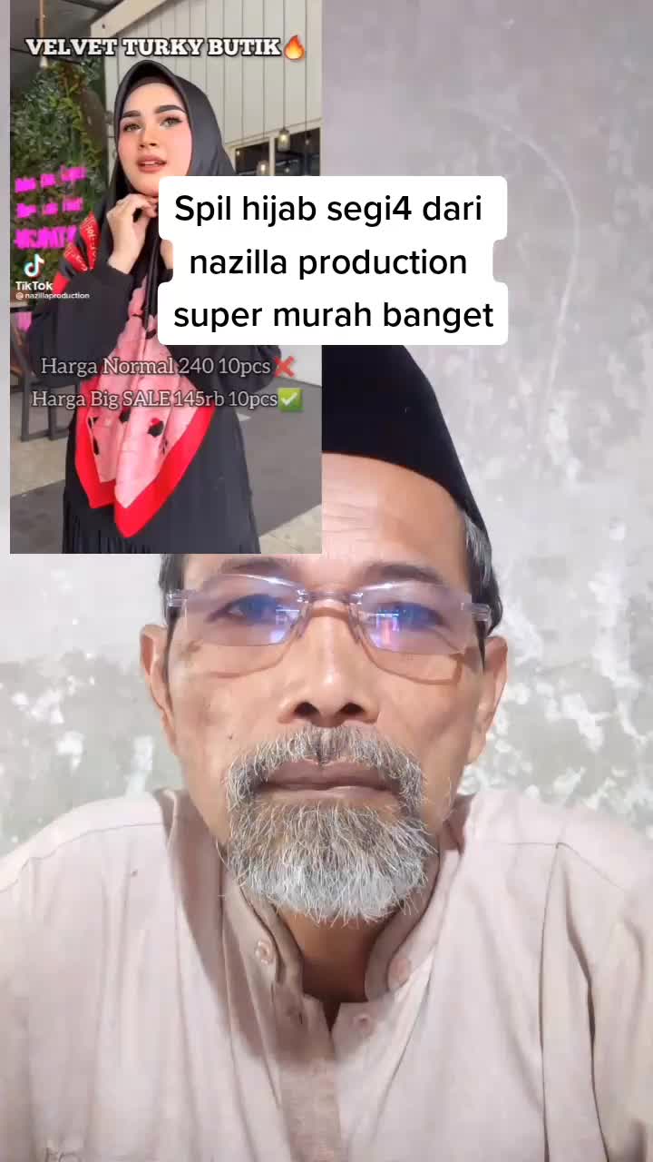 @ommamet1