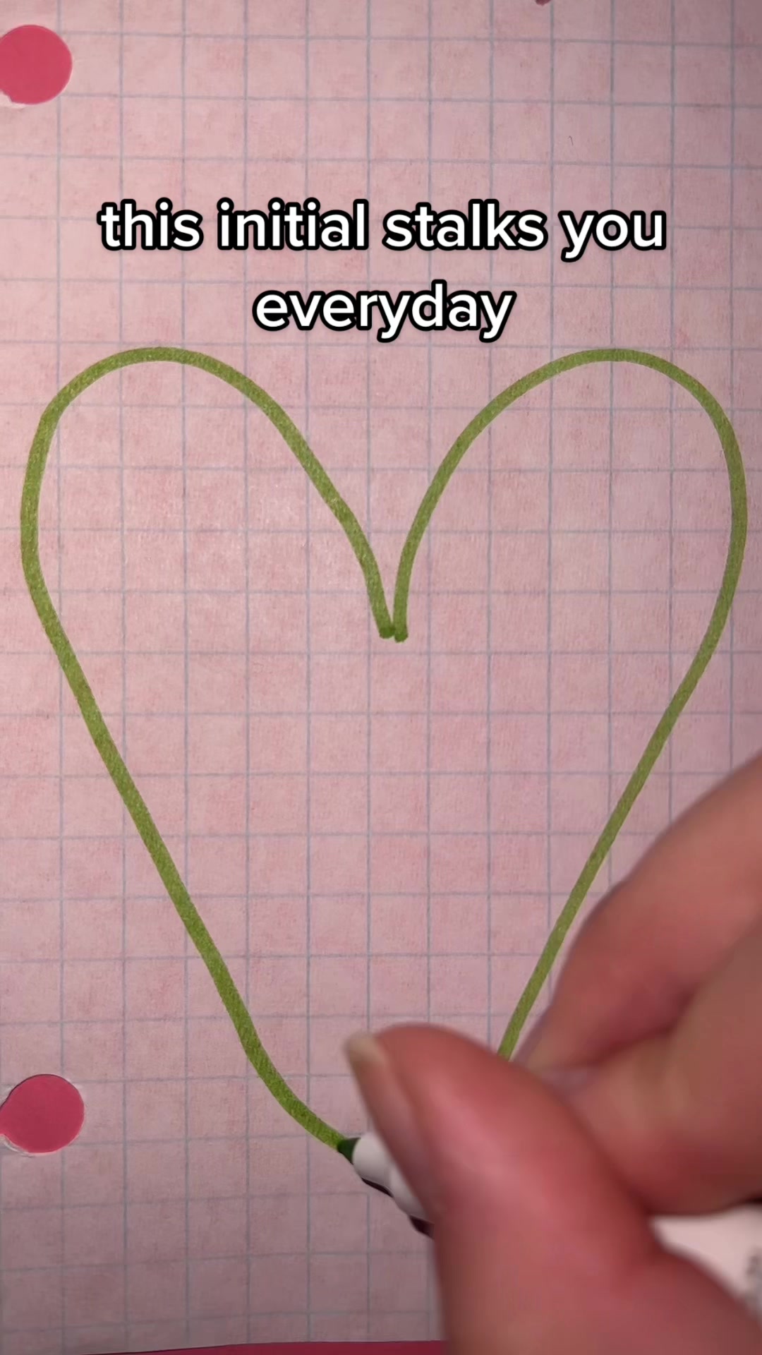 @k