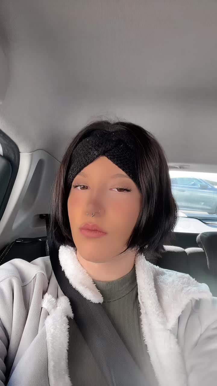 @raquouul