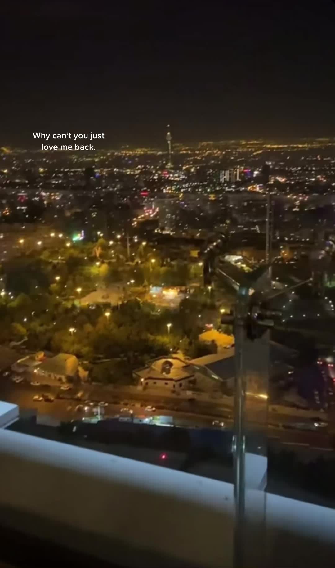 @💯