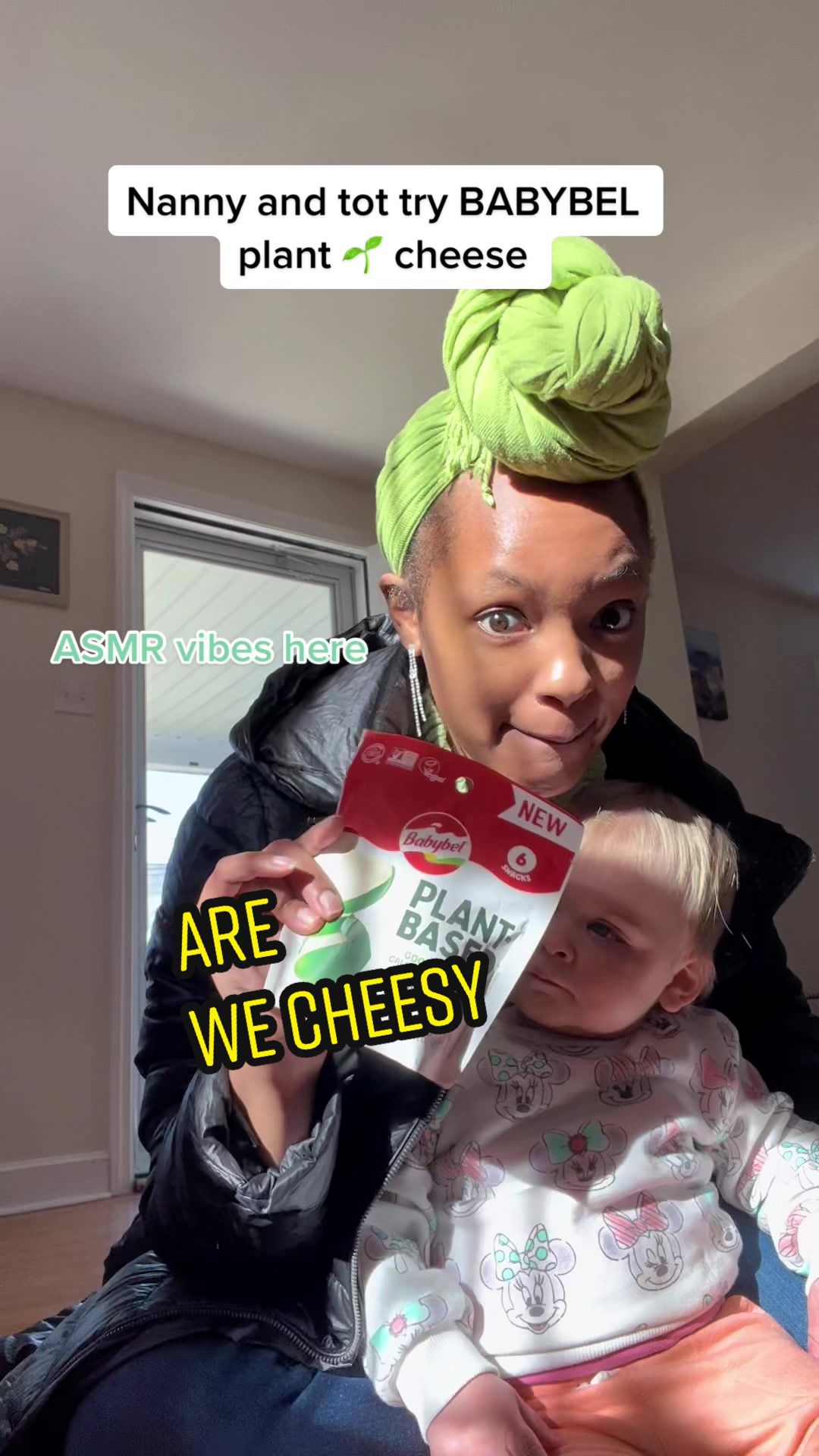 @WhosYourNanny
