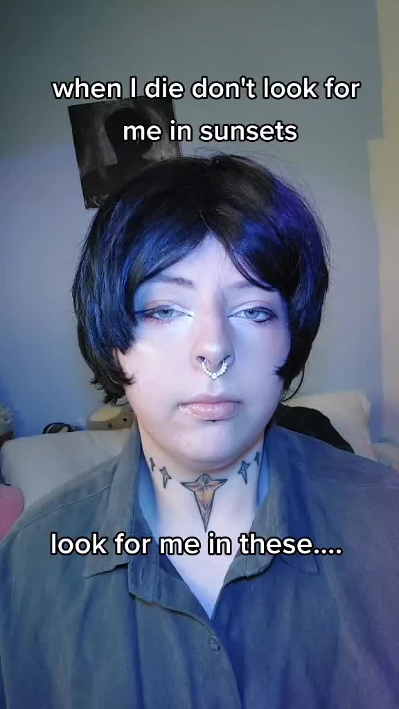 @🌹 Martin 🥀