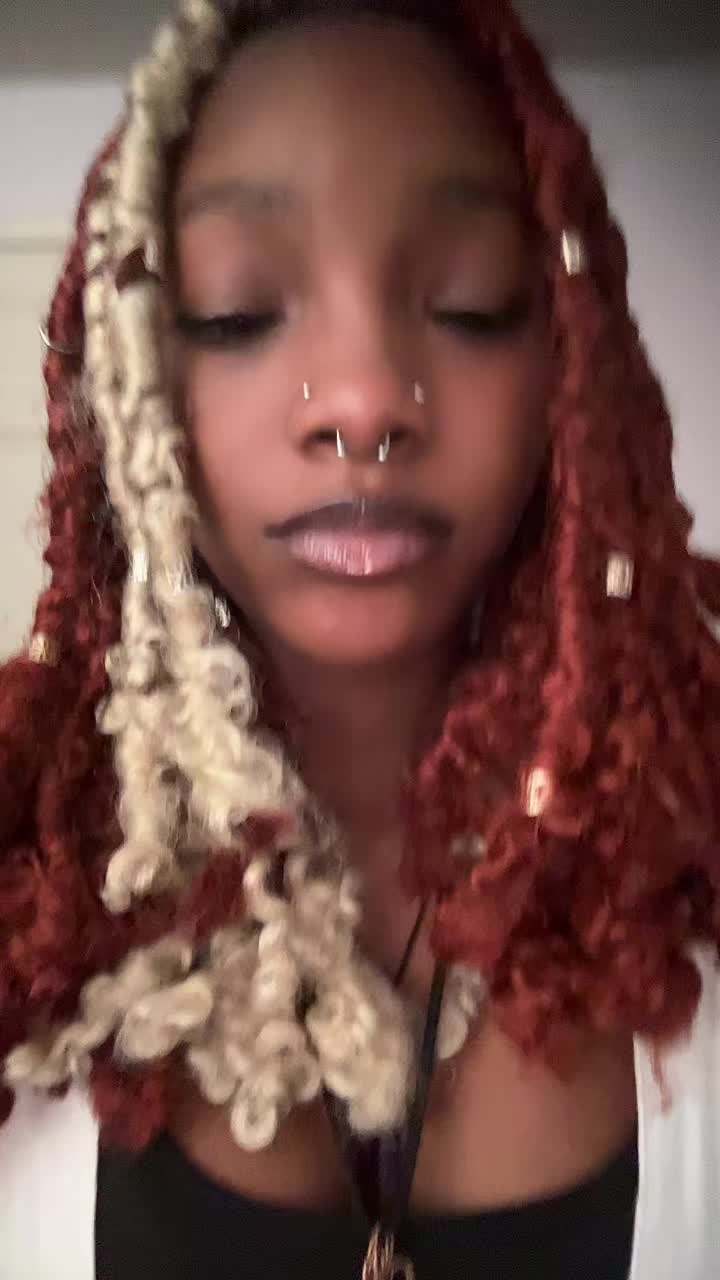 @naniii2k