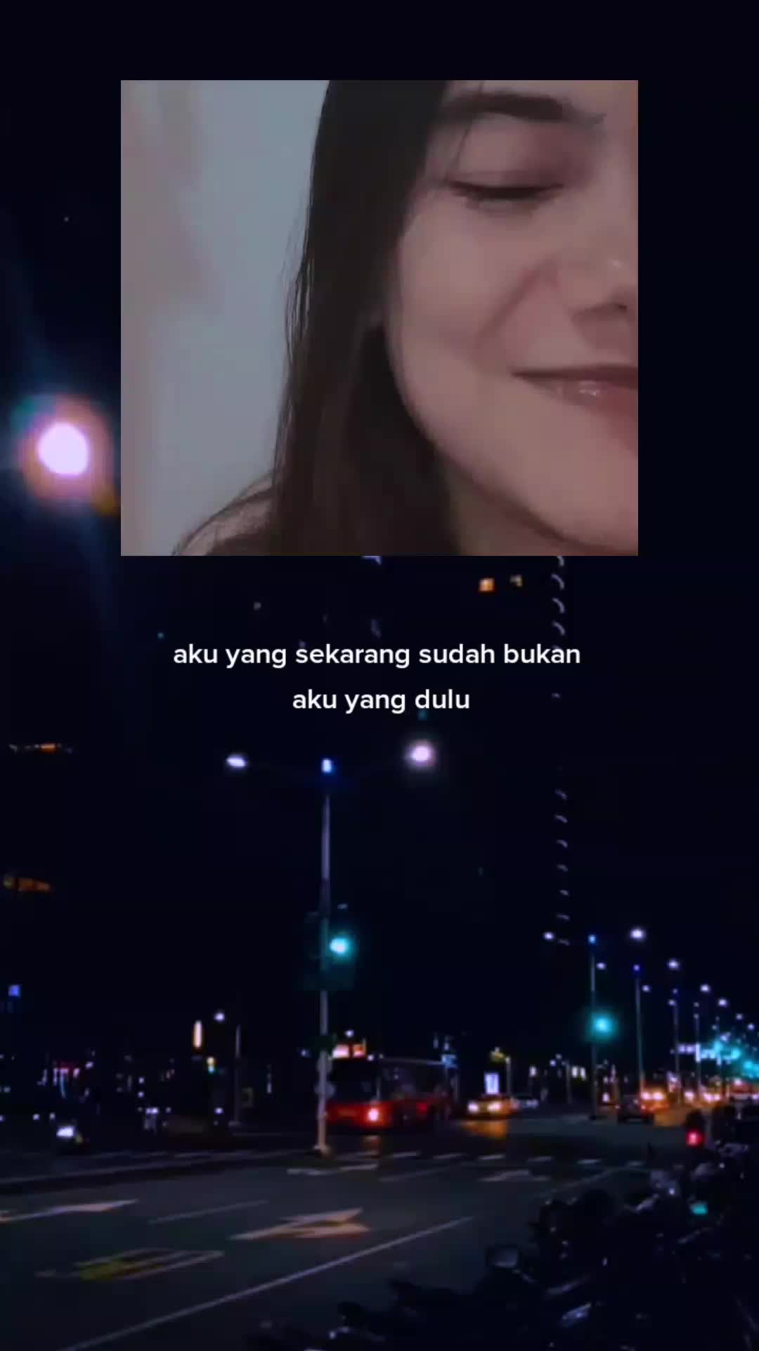 @Sagi ♐