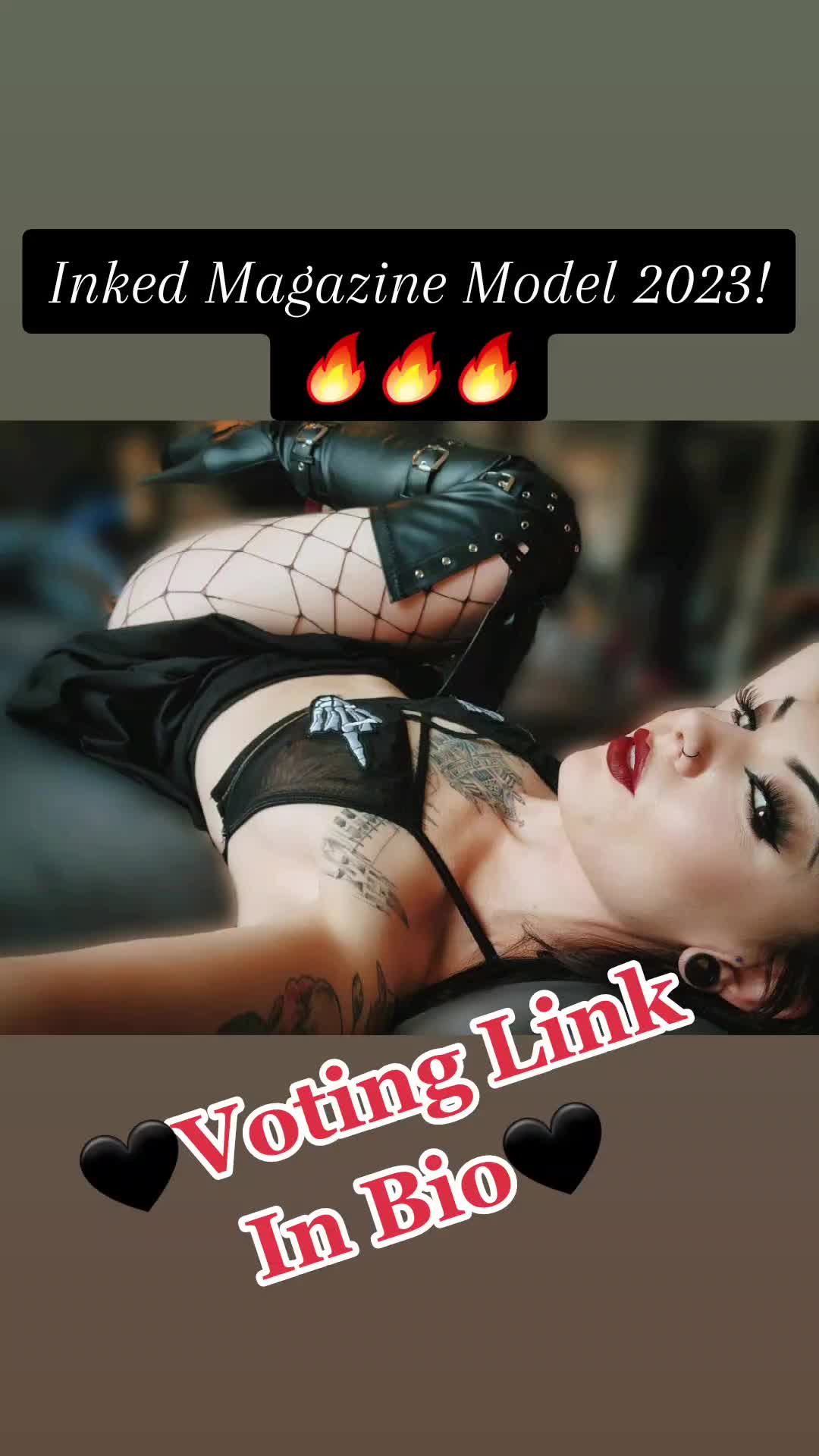 @linnybell0006