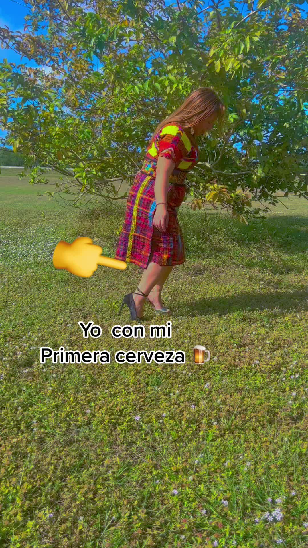 @teresitacastaneda01