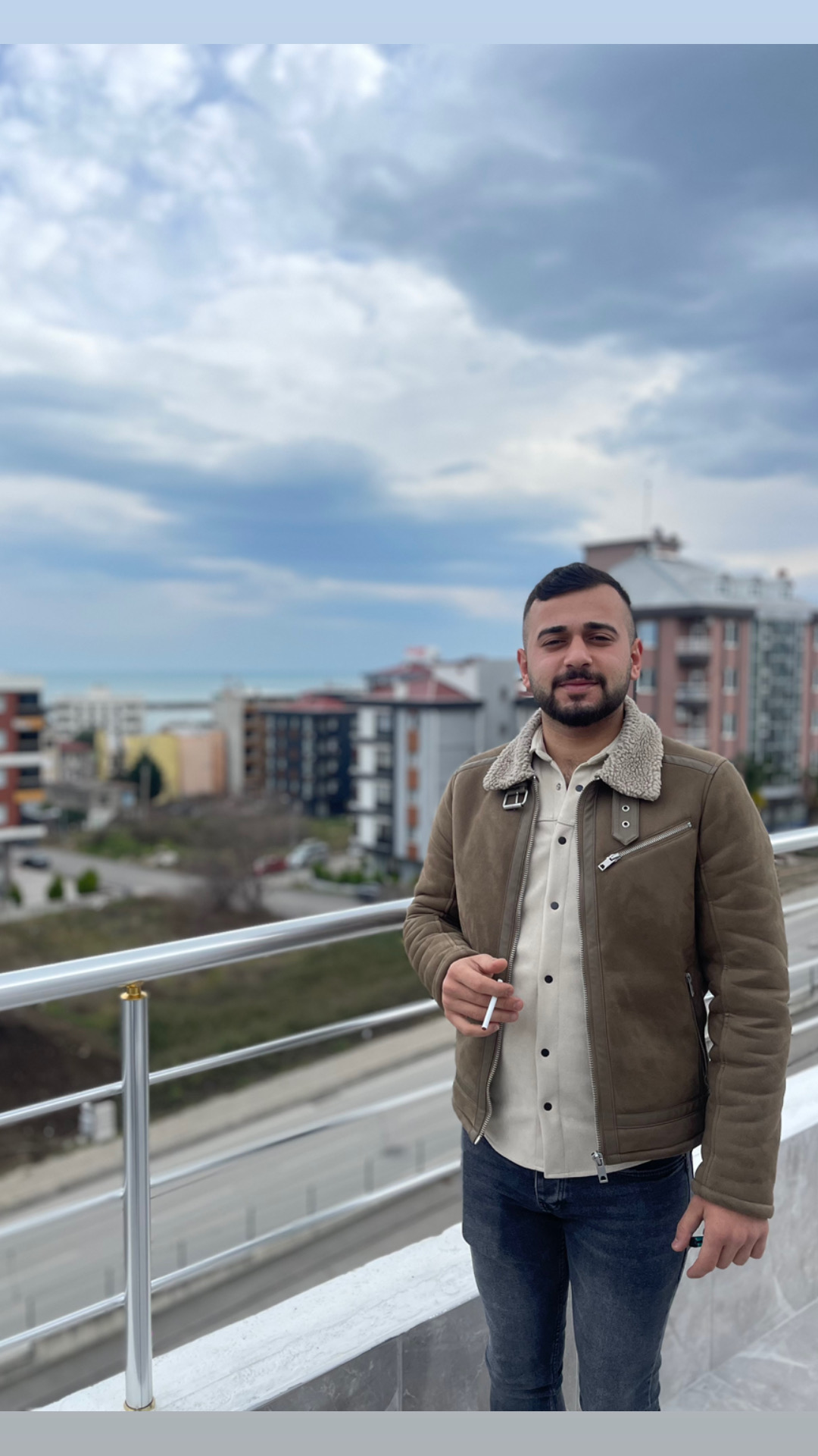 @Eray.ayral60