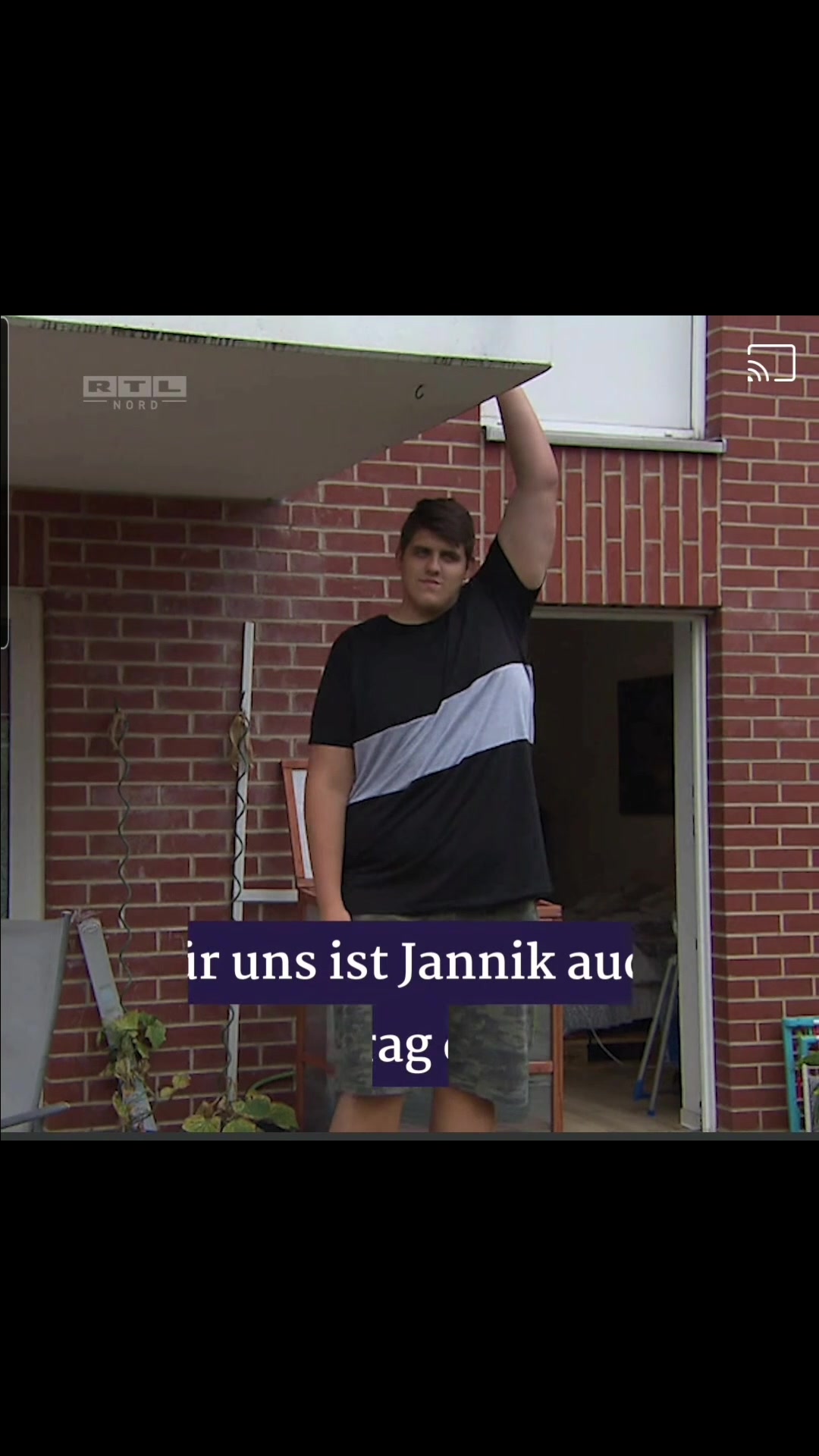 @JannikTheGiant