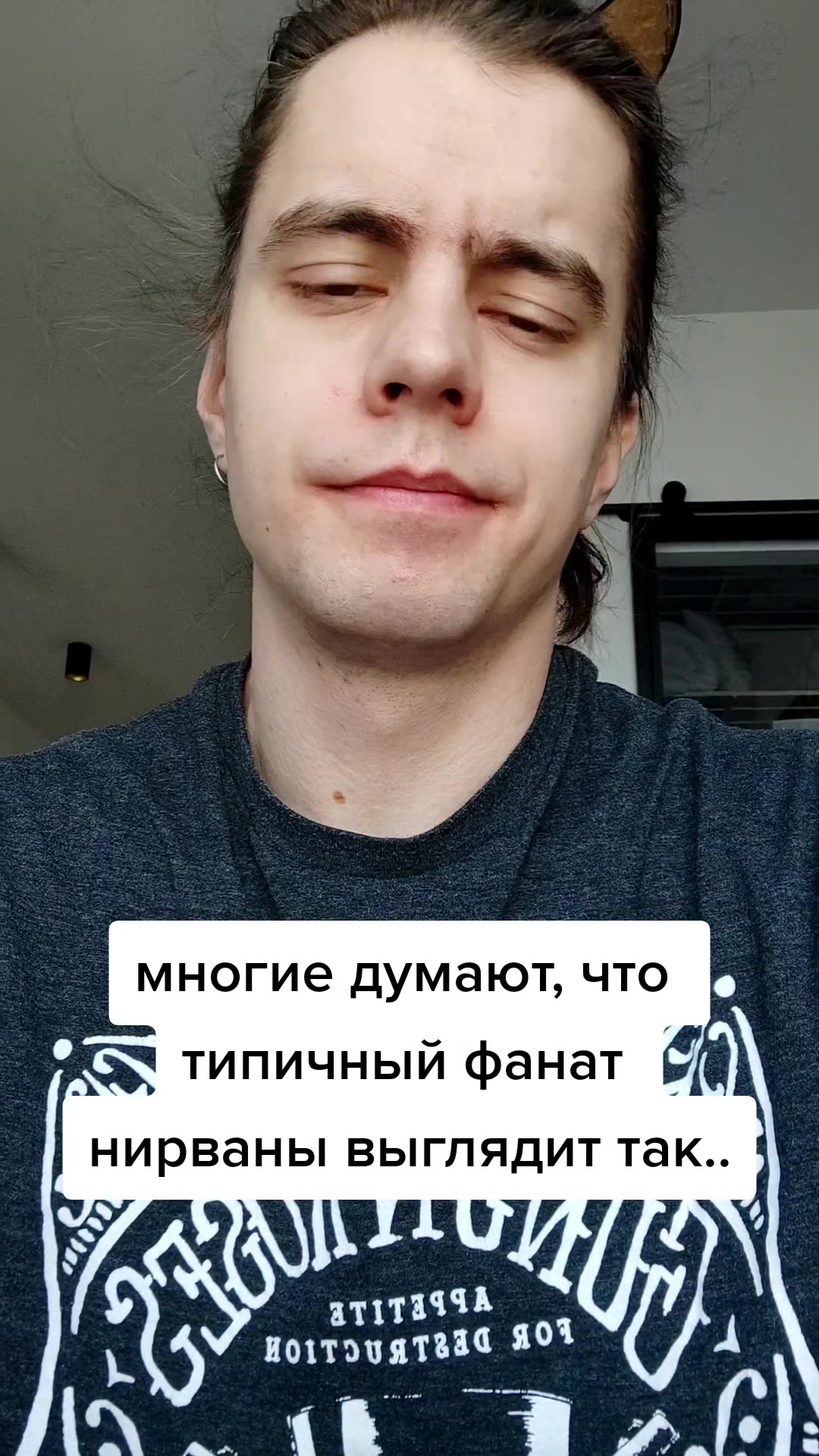 @Метал в массы 🎸