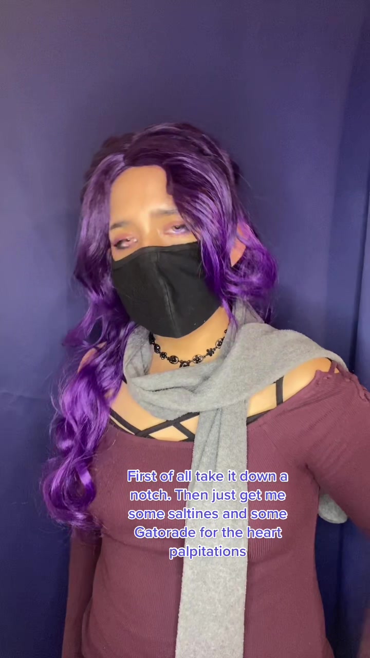 @Coatlicue