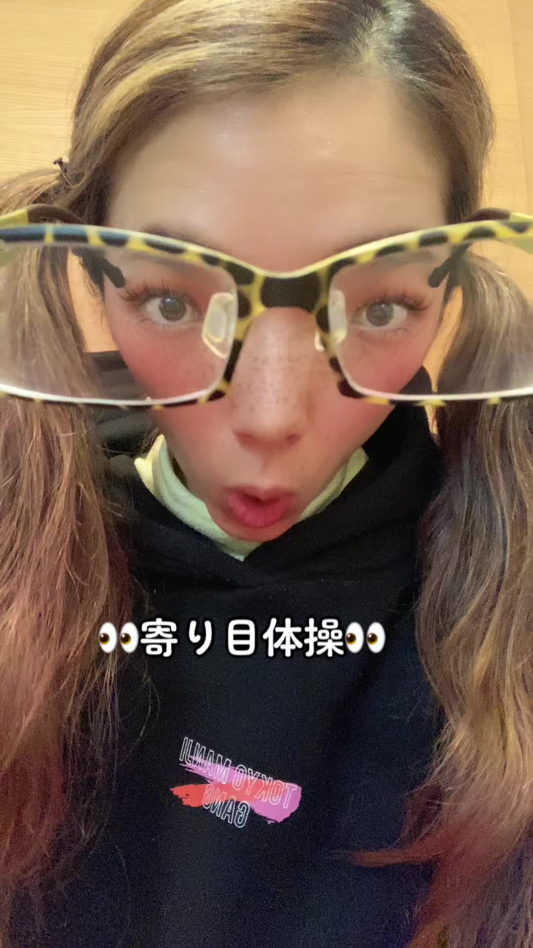 @OSAYAN41🍻👯&zwj;♀️ライブコマース❤️&zwj;🔥