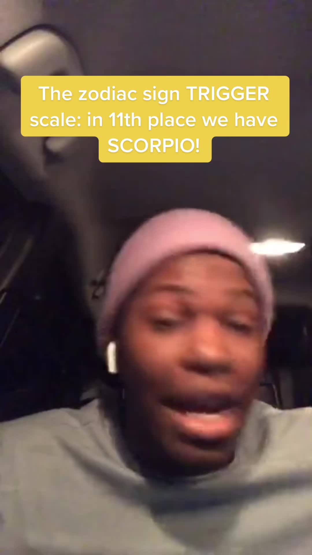 @Astrologybymari . Com