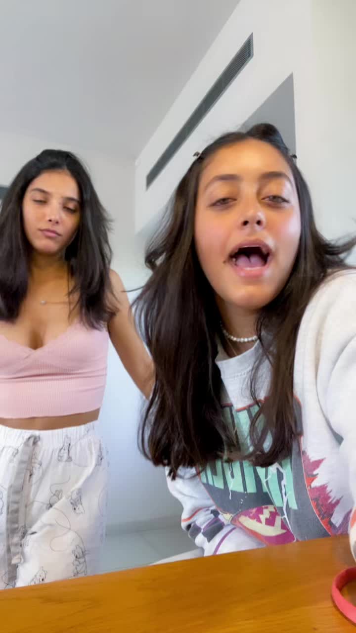 @🪬