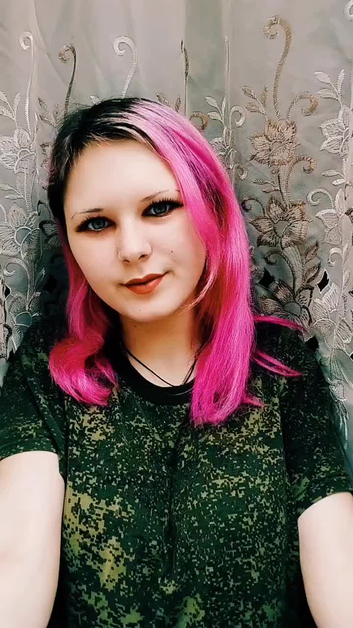 @🖤ведьмочка🖤