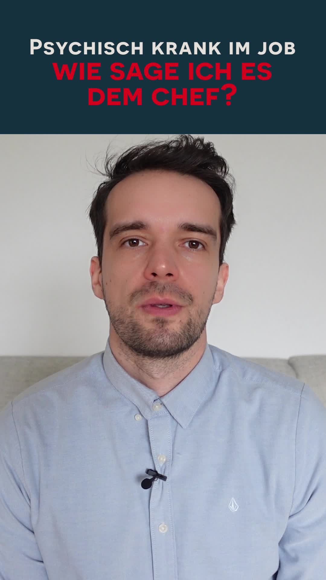 @arbeitnehmeranwalt