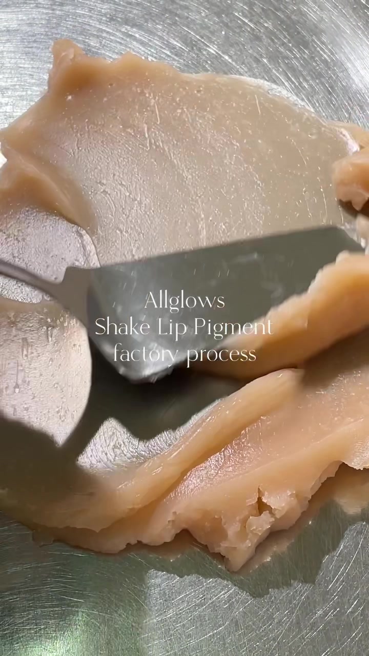 @Allglows