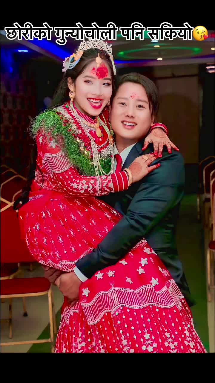 @@rameshtamang_official 🇳🇵🌹