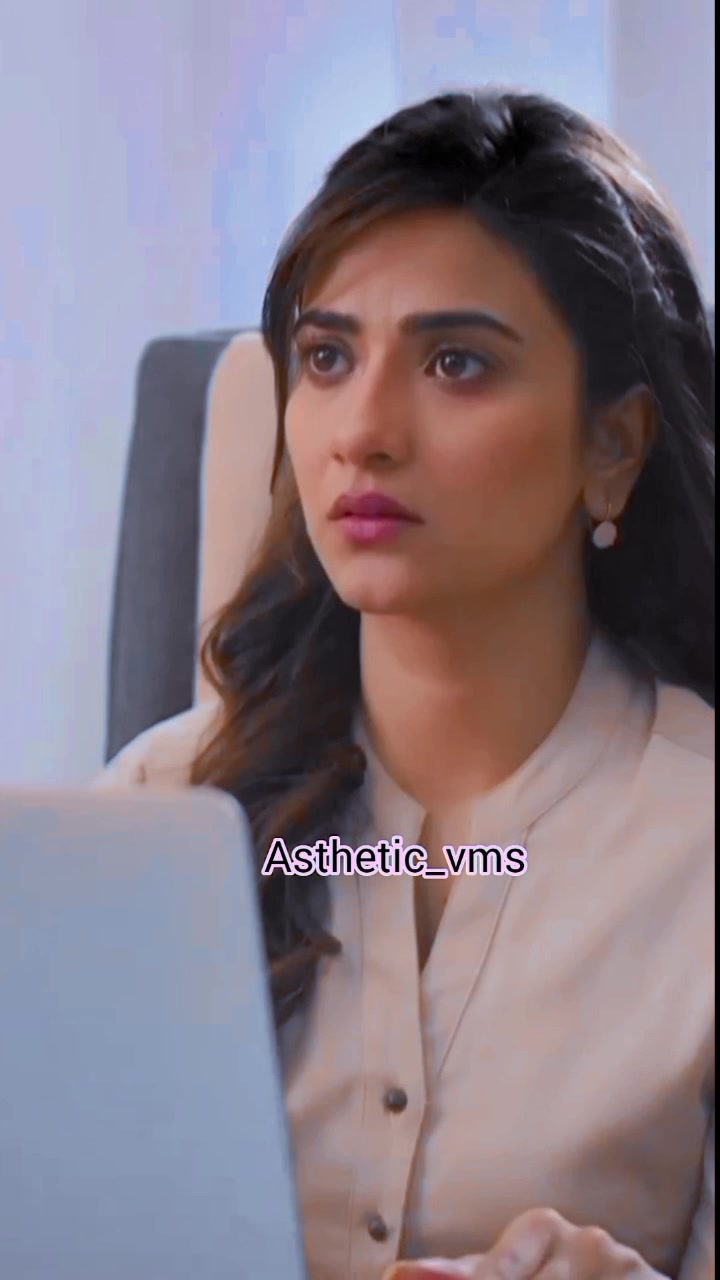 @Asthetic Edits