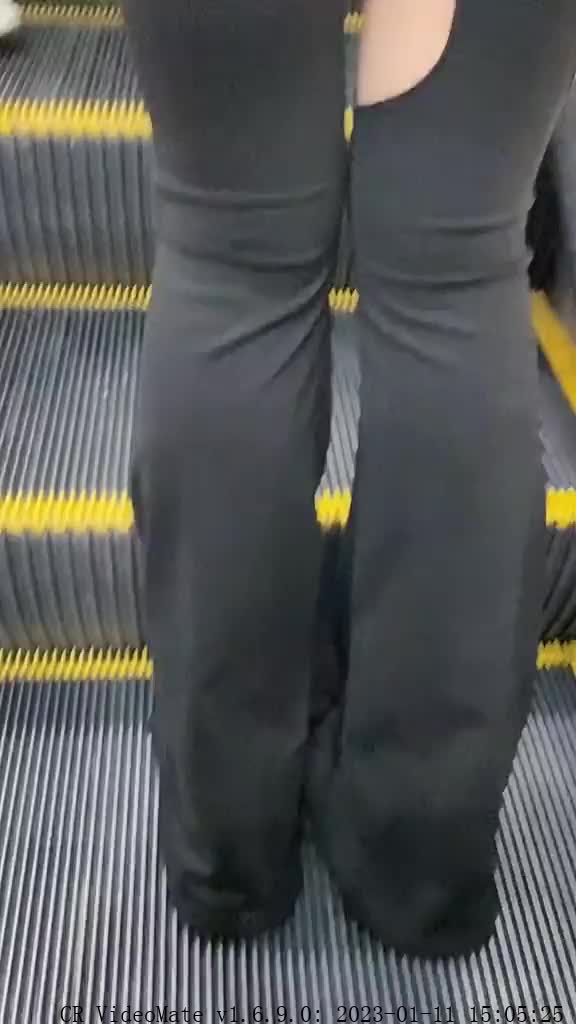 @stykitru165
