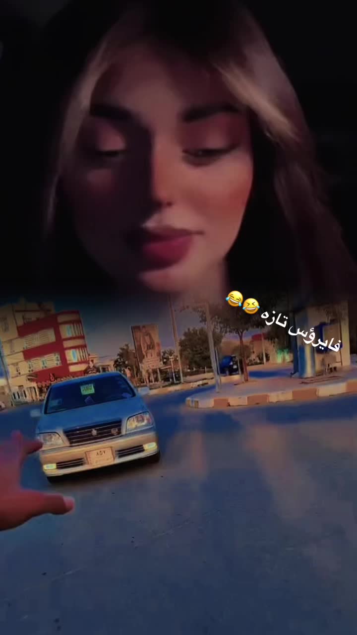 @&Ccedil;h&ecirc;ŵ&atilde;&yuml; ś&agrave;id