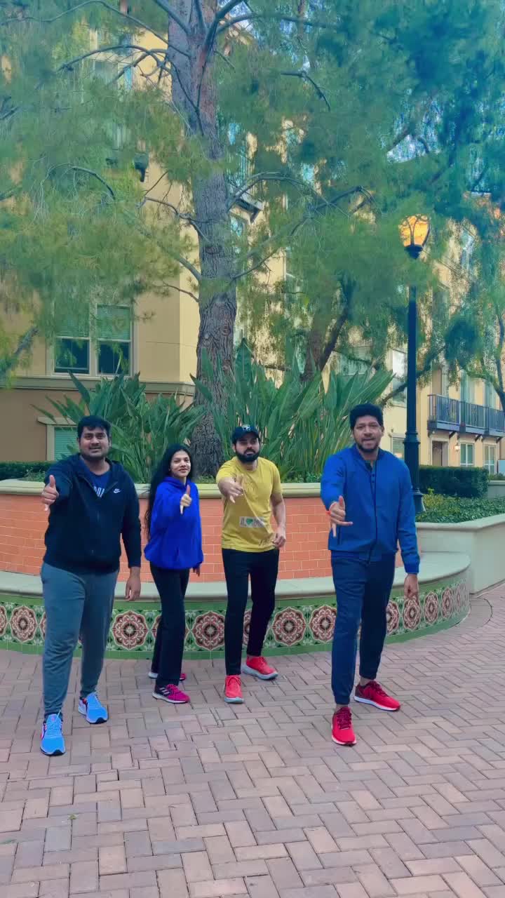 @Uday Govindarajula