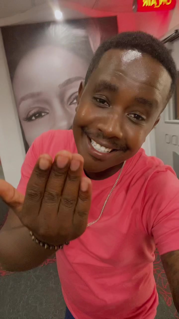 @Djnosh254