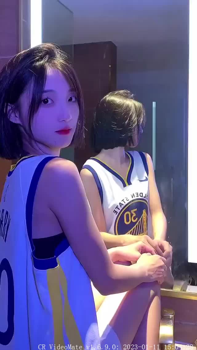@ftgjhfg24