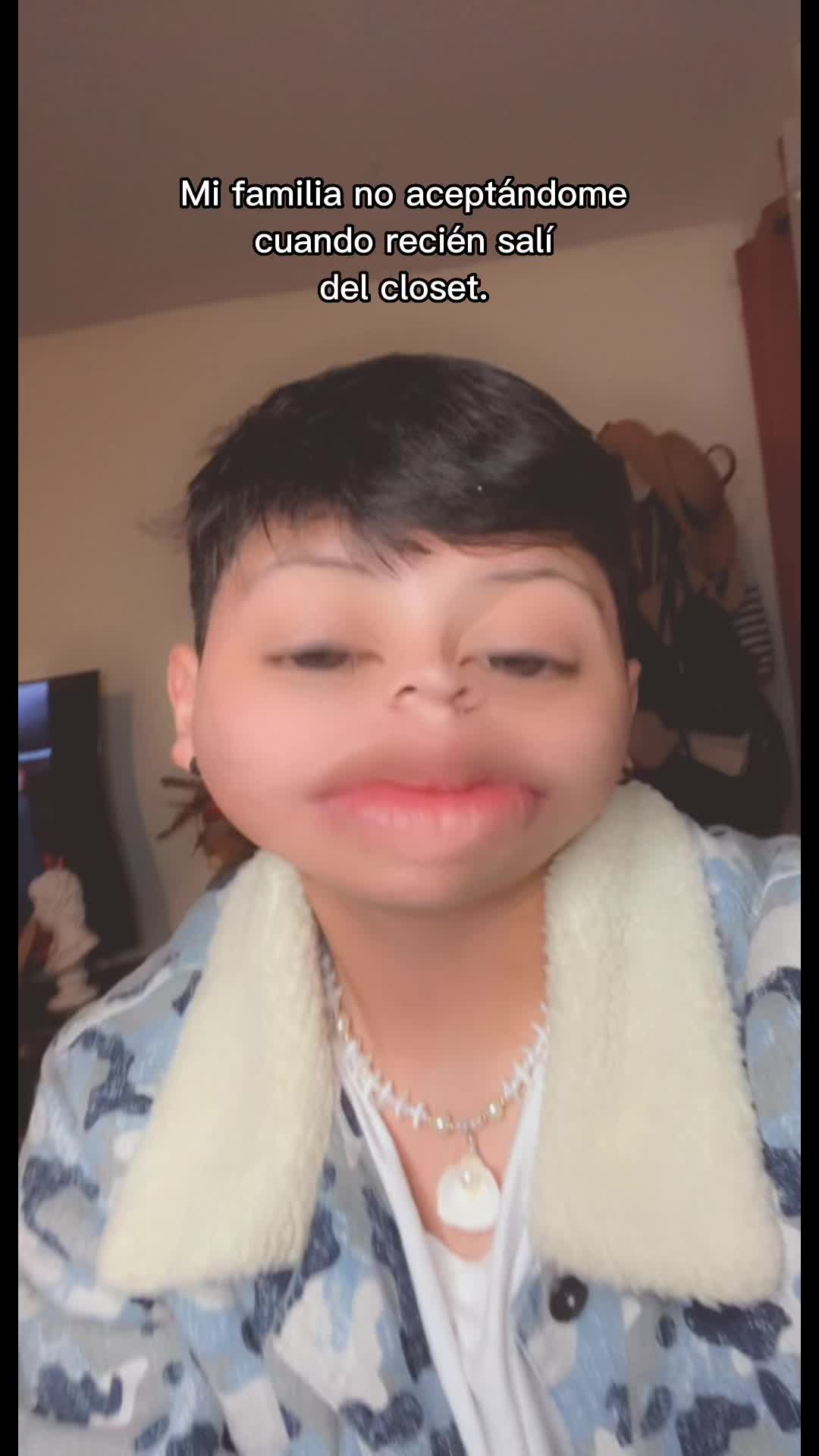 @Gus_Gus