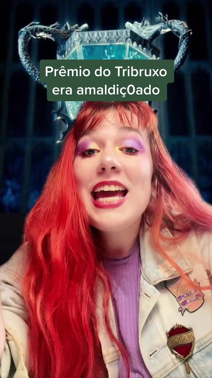 @giulia ⭐️