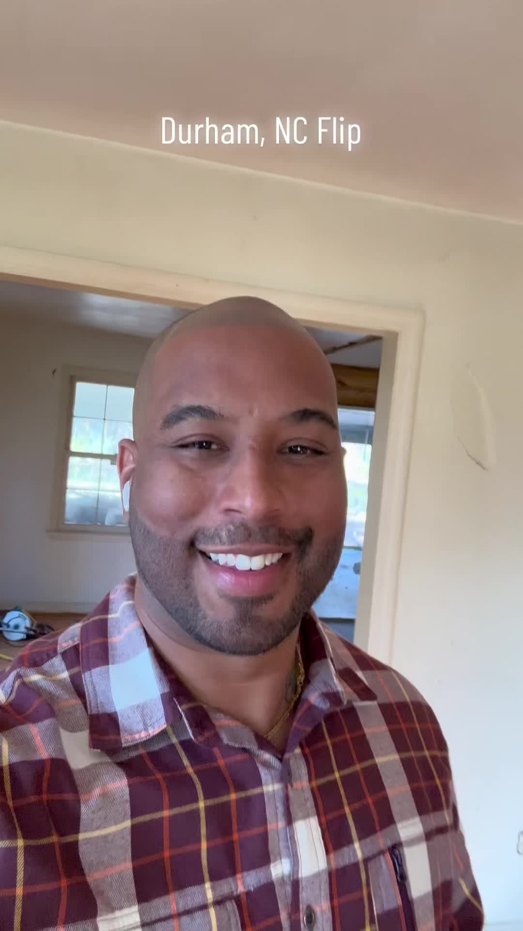 @HouseHunterNC