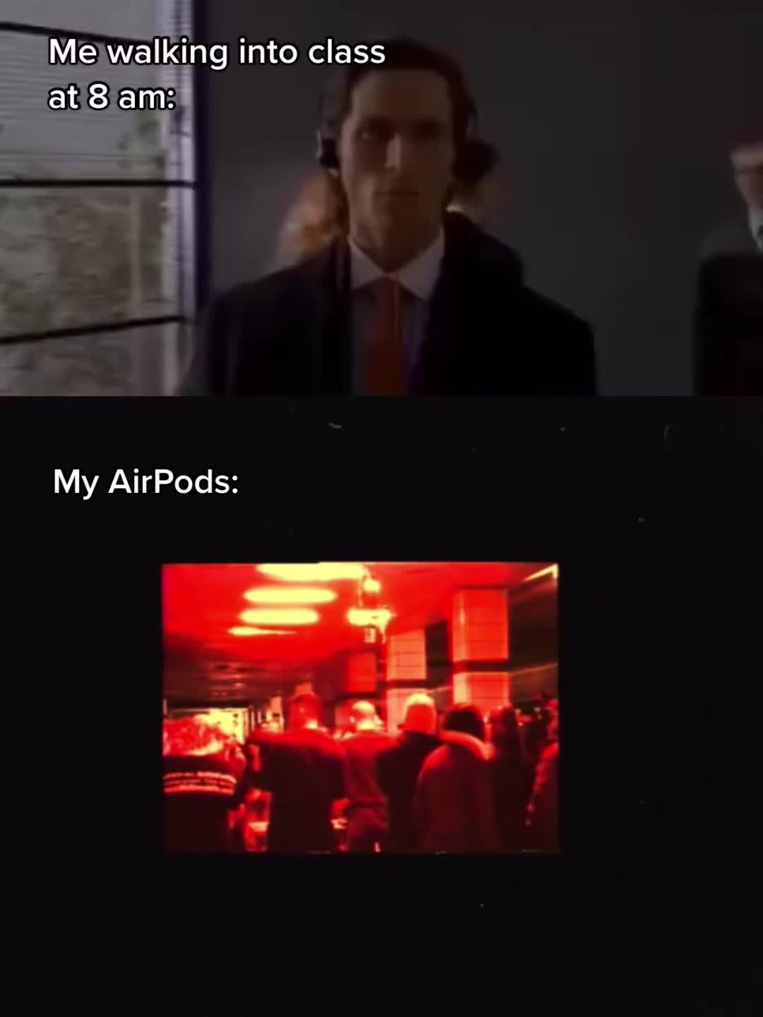 @lostboyjay