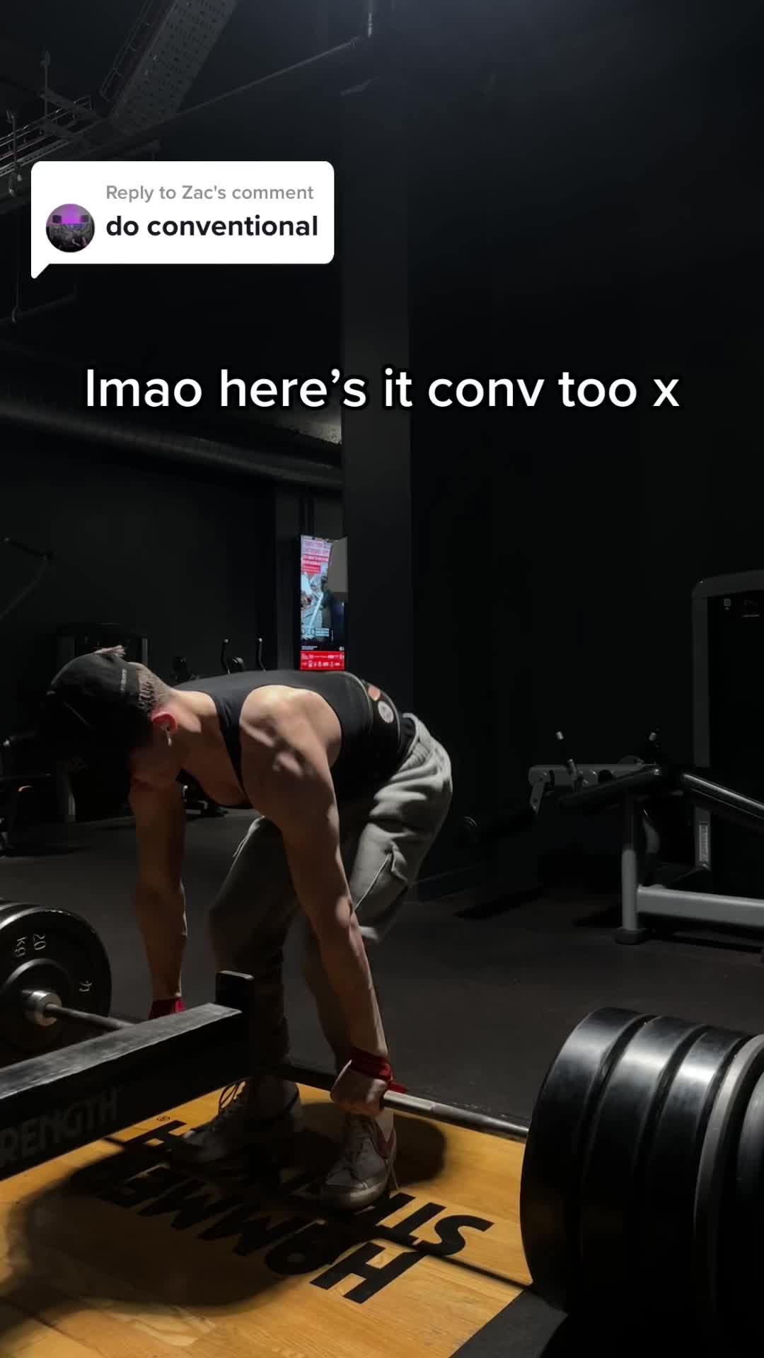 @jacobroadhurst1