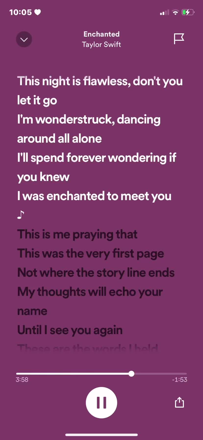 @spotify.com