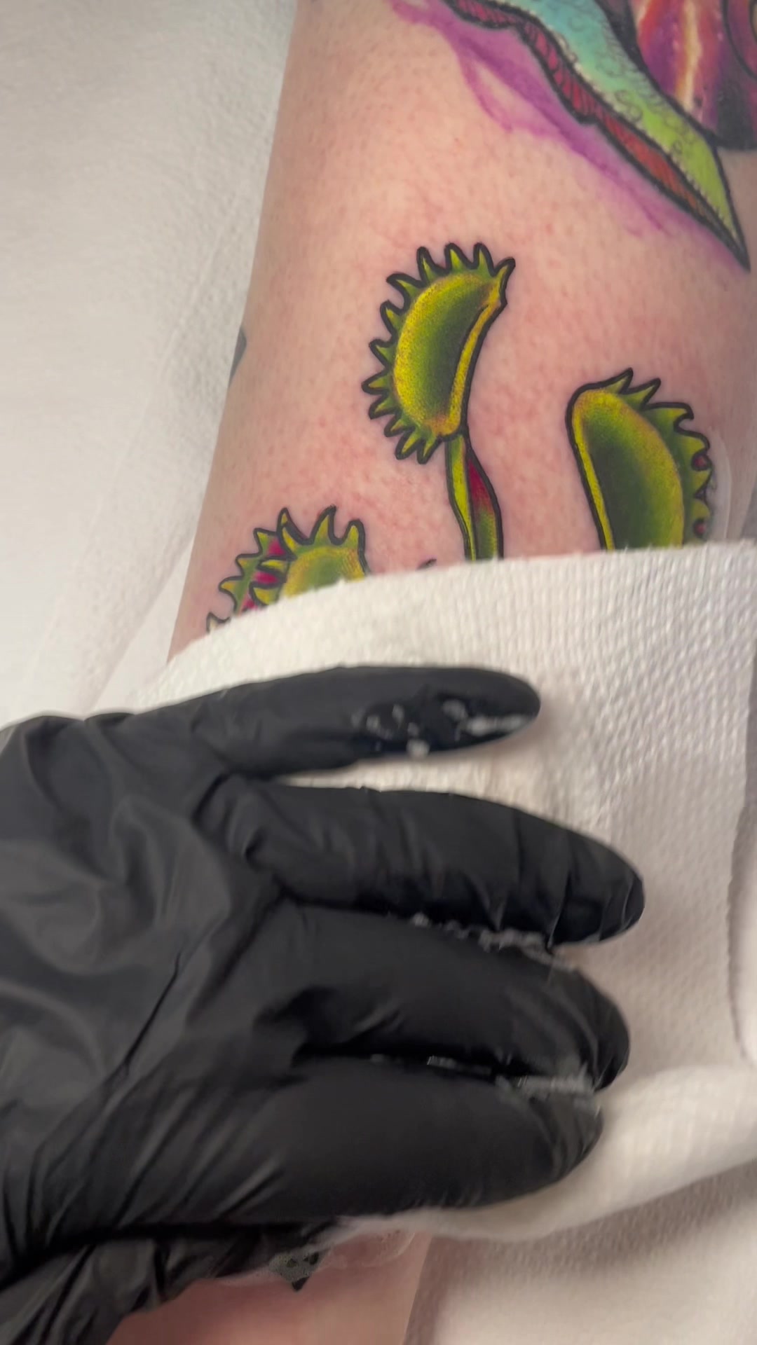 @sknapp_tattoos
