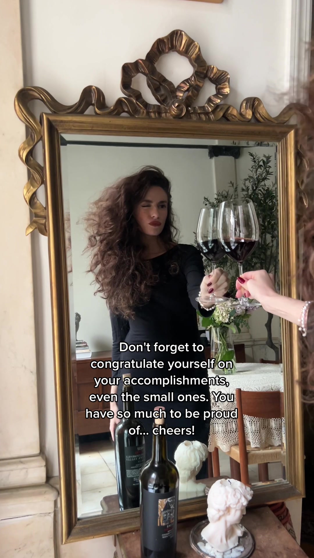 @L&eacute;anne Ansar