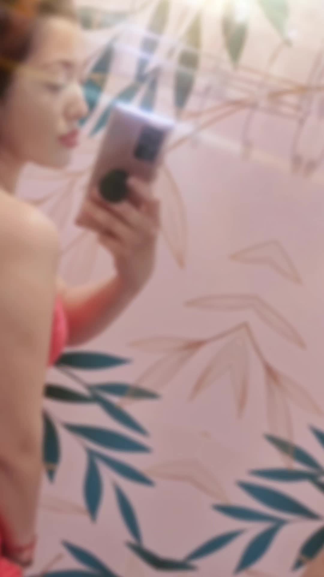 @lizflx_28