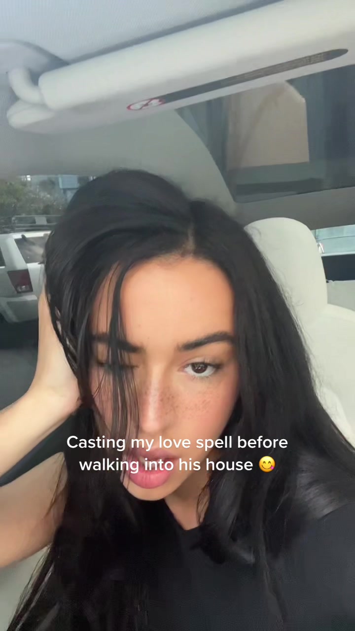 @BellaBonita