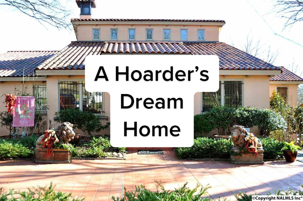 @Zany.Zillow