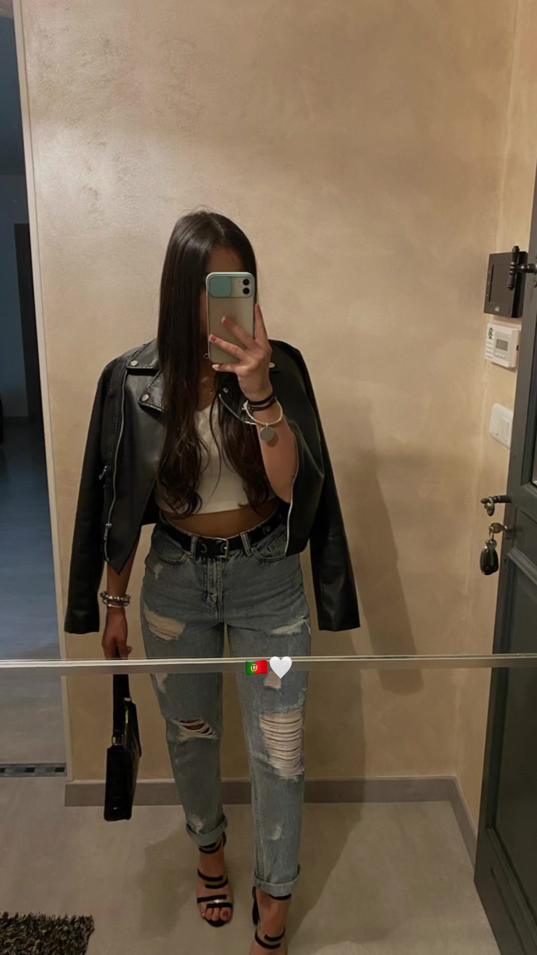 @M&eacute;lanie