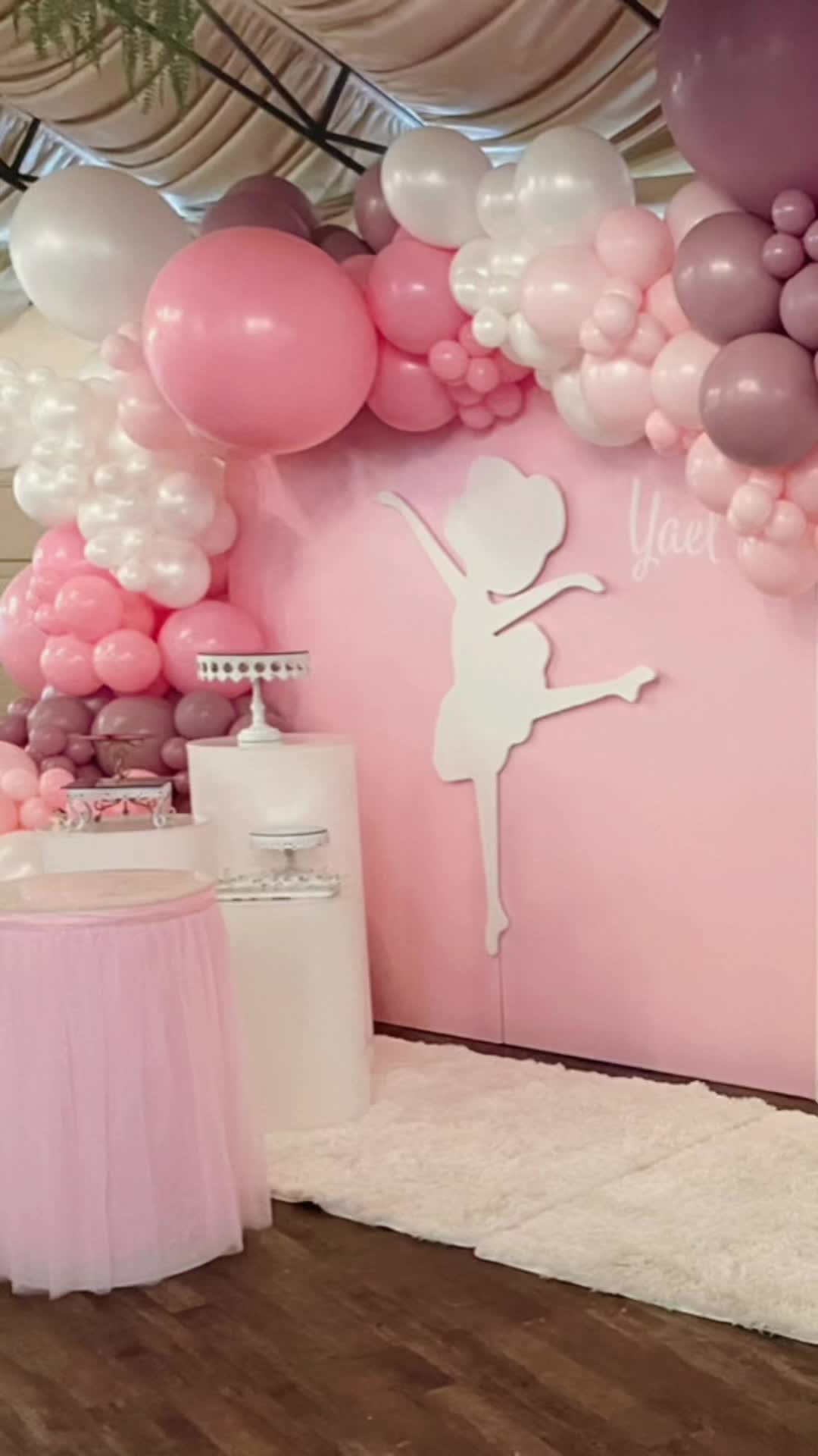 @LittleBambinosAtPlay