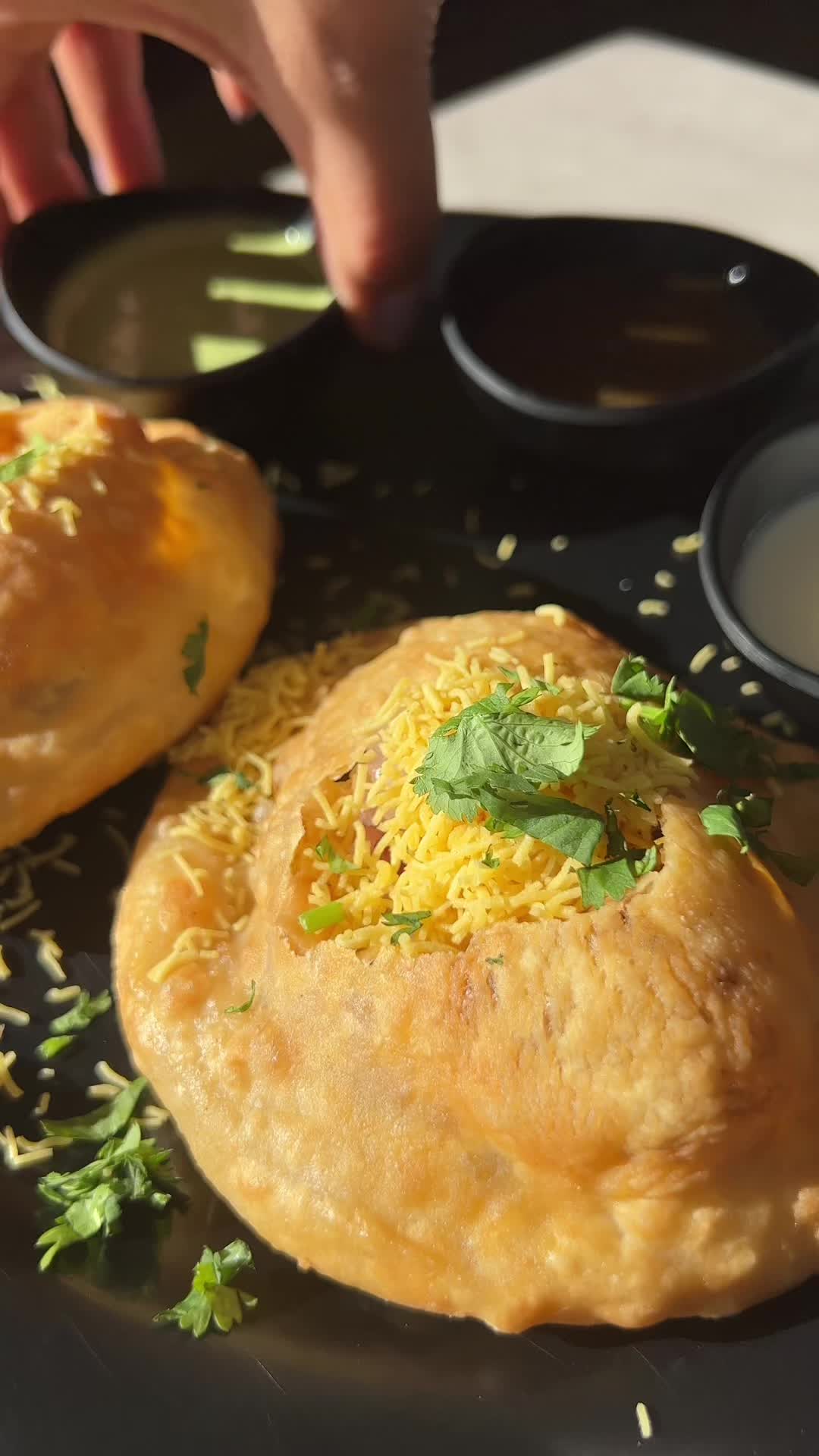 @Devanshi 🍋 vegetarian recipes