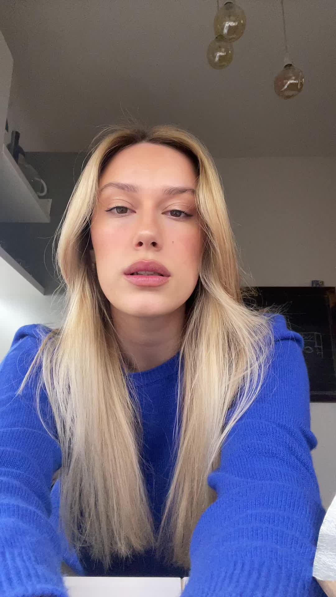 @gioia alessandrelli
