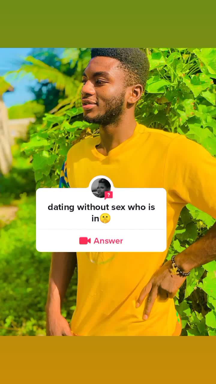 @BB love💕💝