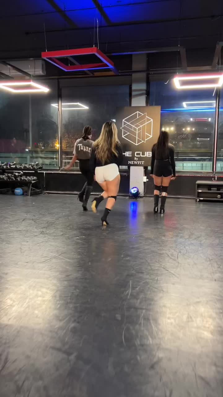 @Jorden90