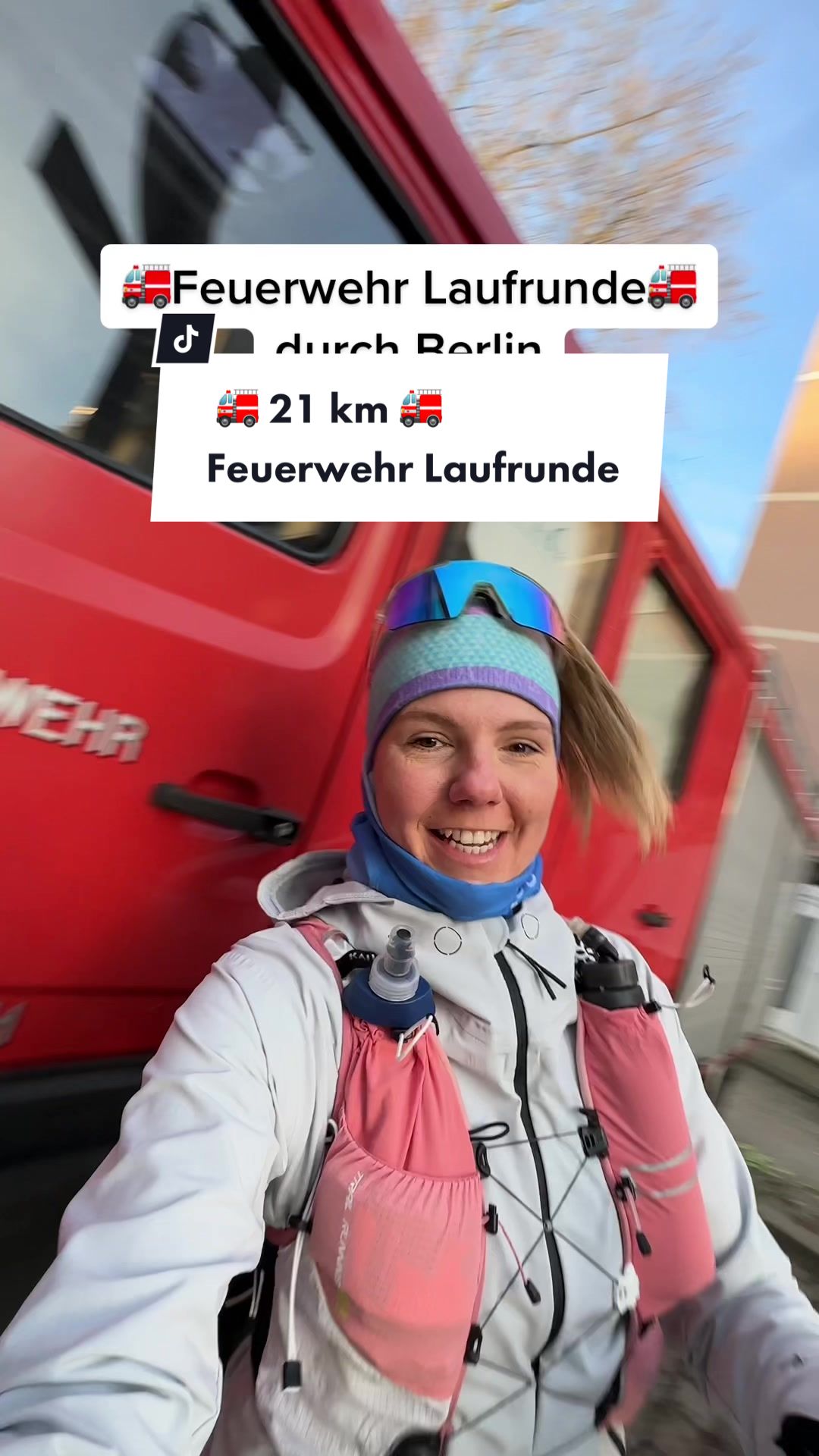 @Joyce H&uuml;bner