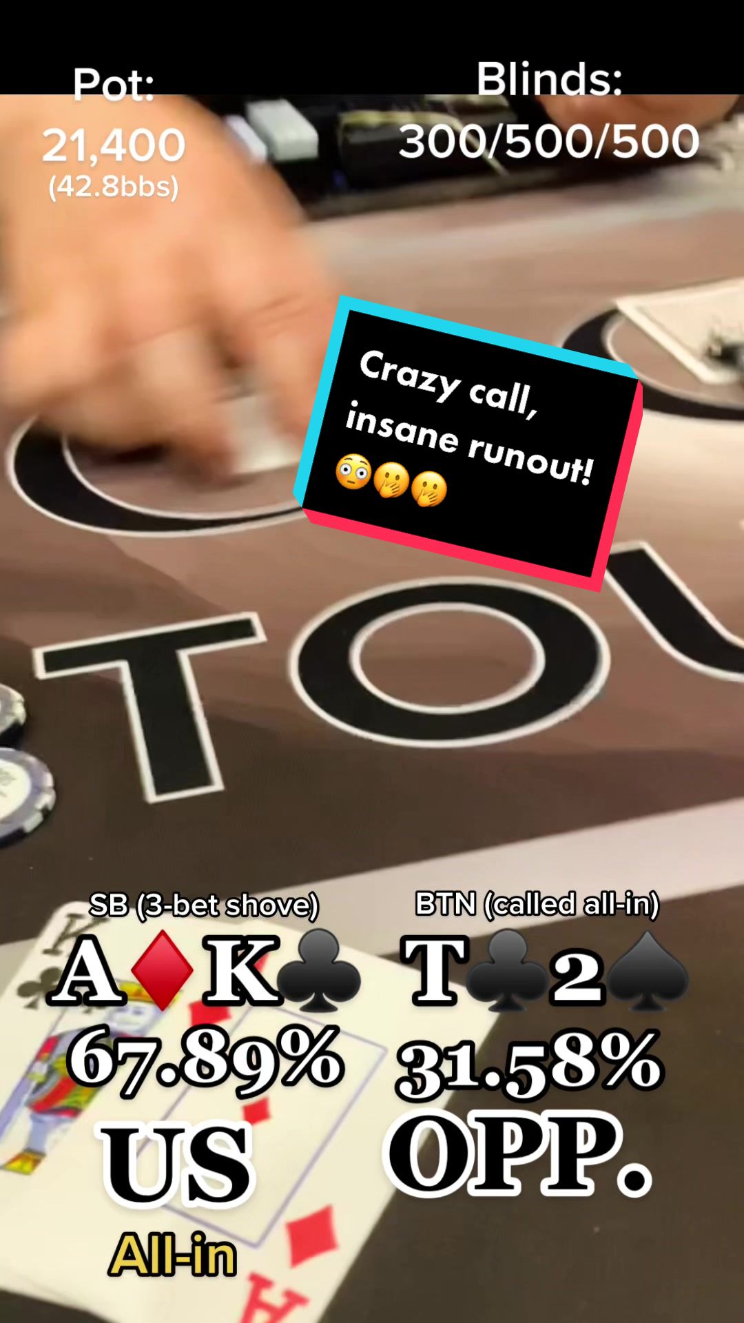 @SunRunnersPoker