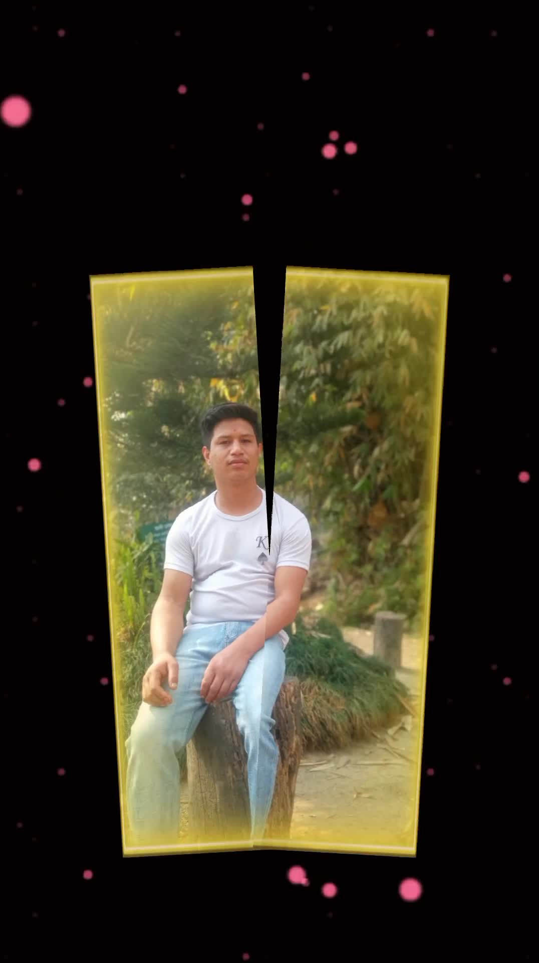 @Bishal Kumar
