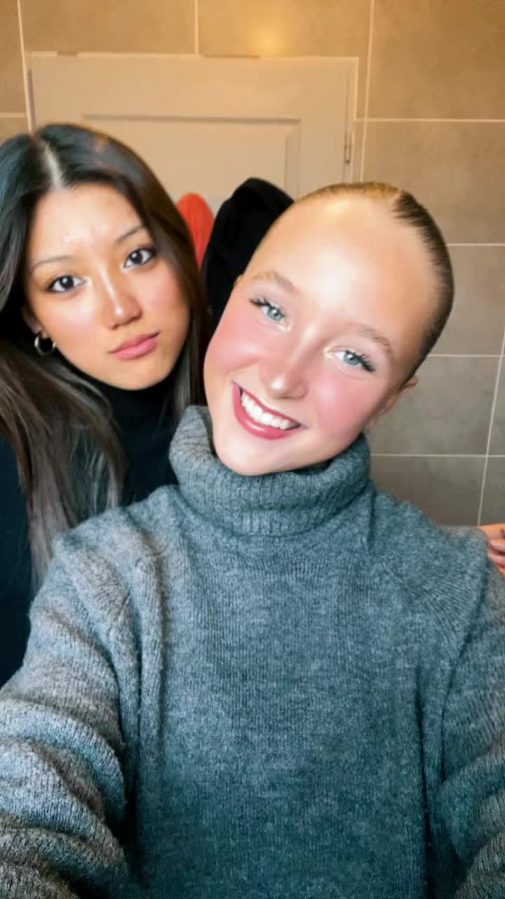 @POLINA 🪆