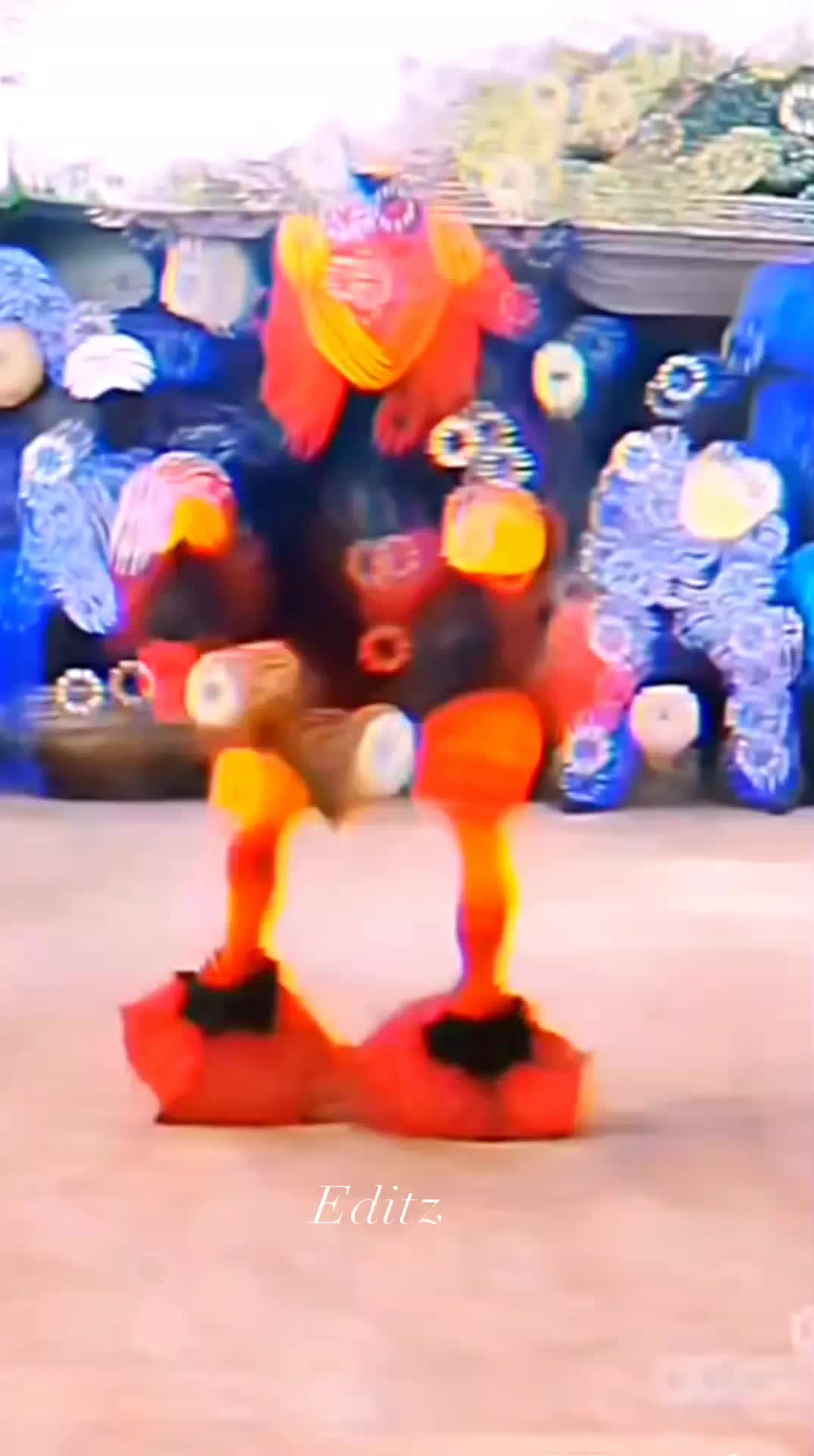 @Editz